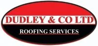 Dudley And Co Ltd Logo