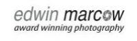 Edwin Marcow Logo