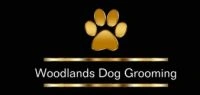 Woodlands Dog Grooming