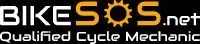 Bike SOS