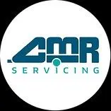 CMR Caravan Services