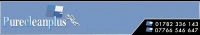 Purecleanplus Logo