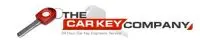 Car Key Co Sussex Logo