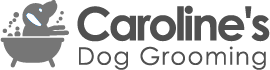 Carolines Dog Grooming