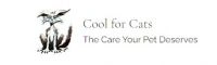 Cool For Cats Cafe