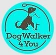 DogWalker4You