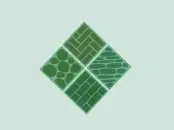 Greenways Landscaping Services Logo