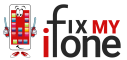 Fix My Ifone