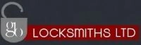 GB Locksmith