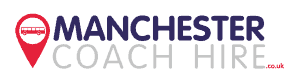Manchester Coach Hire