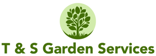 T And S Garden Services