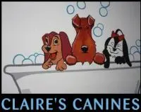 Claires Canines