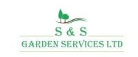 S&S Garden Services