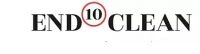 End 10 Clean