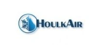Houlkair Ltd