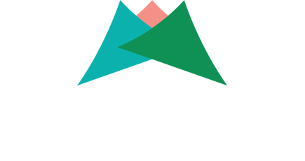 Milestone Marquees Logo