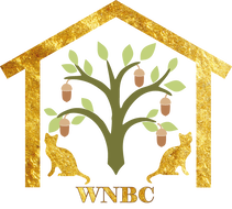 Woodland Nook Boarding Cattery