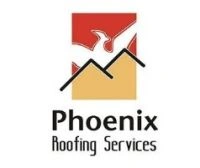 Phoenix Roofing