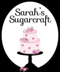 Sarah's Sugarcraft