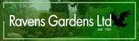 Ravens Gardens Ltd