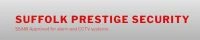 Suffolk Prestige Security