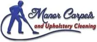 Manor Carpet Cleaning