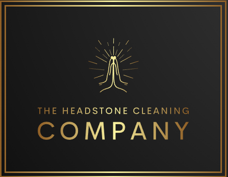 The Headstone Cleaning Company