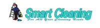 Smart Cleaning