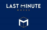 Last Minute Moves