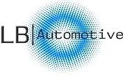 LB Automotive
