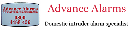 Advance-alarms-leicester