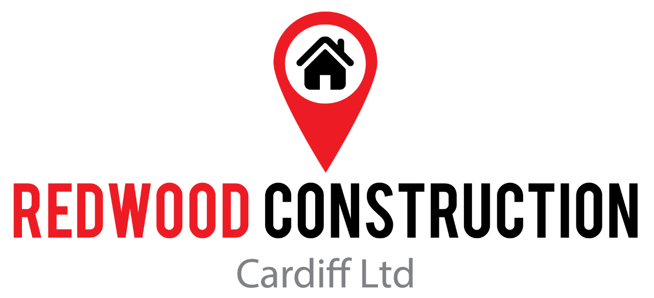 Builders-cardiff Logo