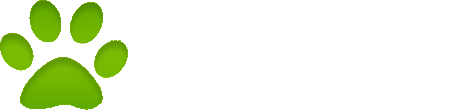 Dog Walking Care Services
