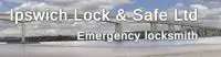 Ipswich Lock And Safe Ltd