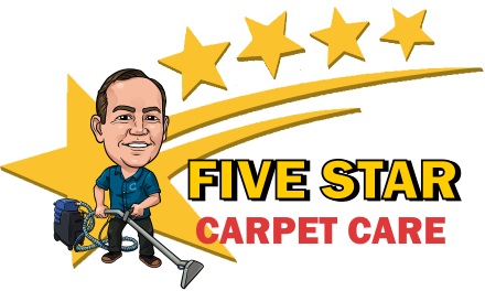 Five Star Carpet Care