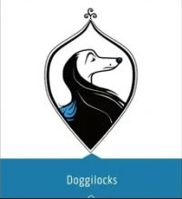 Doggilocks Logo