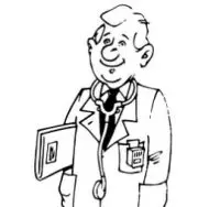 Alarm Doctor Carlisle