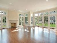 We Clean Any Window Ltd