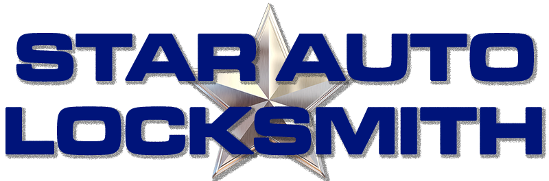 Star Autolocksmith