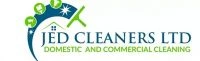 J E D Cleaners Ltd