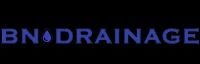 B N Drainage Ltd Logo