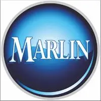 Jake Austin Window Cleaner Services Logo