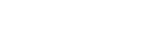 Anytime Locksmiths Logo