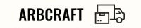 Arbcraft Logo