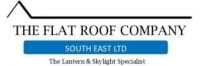 The Flat Roof Co South East Ltd Logo