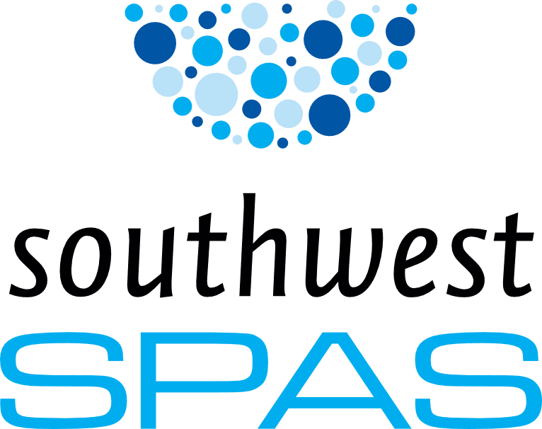 Southwest Spas