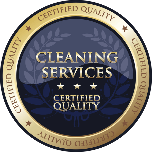 Csl Cleaning Services Logo