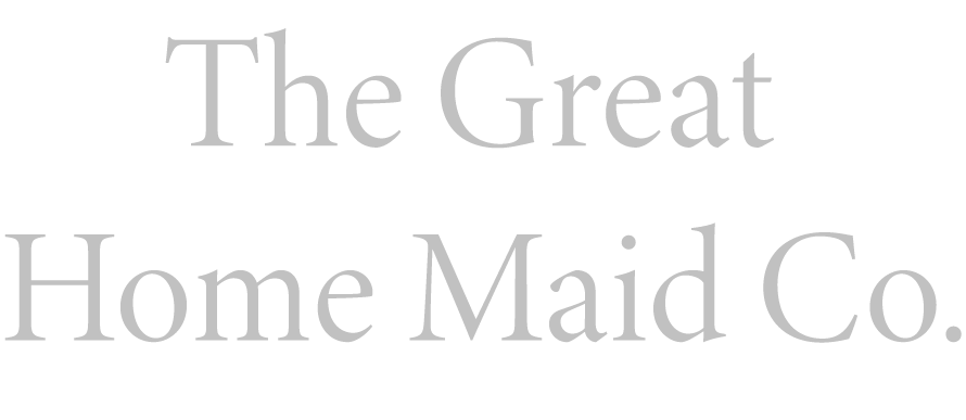 The Great Home Maid Co