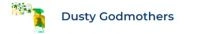 Dusty Godmothers