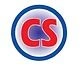 C S Drainage Logo